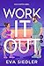 Work It Out
