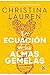 La ecuación de las almas gemelas (Spanish Edition)