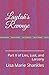Laylah's Revenge: Part II of Lies, Lust, and Larceny