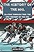 The History of the NHL by James Bren