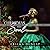 A Christmas with Soul by Ericka Dunlap