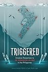 Triggered by Jocelyn S. Martin