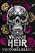 Vicious Heir: Discreet Cove...