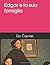 Edgar e la sua famiglia by Elio Capriati
