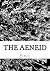 The Aeneid: in Latin