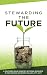 Stewarding the Future: Chur...