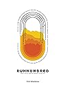 Runhundred: Heart Versus Heat at Western States 100 Runhundred: Heart Versus Heat at Western States 100