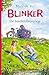 Blinker en de bakfietsbioscoop (Dutch Edition)