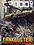 2000 AD Prog 2120 - Tankbus...