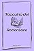 Taccuino del Recensore: lilla