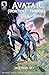Avatar: Frontiers of Pandor...