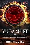 YUGA SHIFT: THE E...