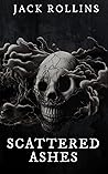 Scattered Ashes