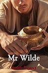 Mr Wilde (Misters, #2)
