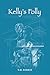 Kelly's Folly