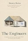 The Engineers: A ...