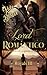 Lord Romántico: En busca de...