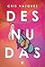 DESNUDAS by Cris Vazquez