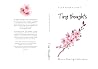 Tiny Thoughts - M...