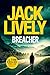 Breacher: Tom Keeler 02 (Tom Keeler - Deutsch 2) (German Edition)