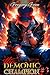 The Demonic Champion: Book 3