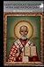 Saint Nicholas: Bishop of M...