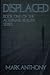 Displaced: Book One of the 2030 Series