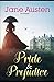 Pride and Prejudice Annotated