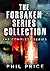 The Forsaken Series Collection: The Complete Series