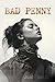 Bad Penny