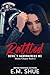 Rattled (Devil's Handmaidens MC Alaska Chapter #2)
