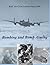Bombing and Bomb Aiming: RA...
