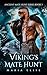 The Viking's Mate Hunt (Anc...