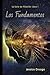 Los Fundamentos (La Serie d...