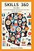 SKILLS 360 VOLUME I: Domine...