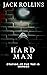 Hard Man
