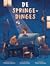 De Springe-Dinges