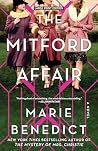 The Mitford Affair