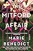 The Mitford Affair