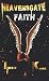 Heavensgate: Faith: Pocket ...
