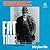 Fat Time and Other Stories