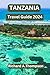 TANZANIA TRAVEL GUIDE: Expl...