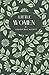 Little Women: Historical Fi...