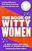 The Book of Witty Women