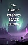 The Dark Elf Prop...