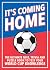 It's Coming Home: The Ultim...