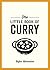 The Little Book of Curry: A...
