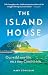 Monoray The Island House Ou...