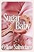 Sugar, Baby
