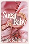Sugar, Baby